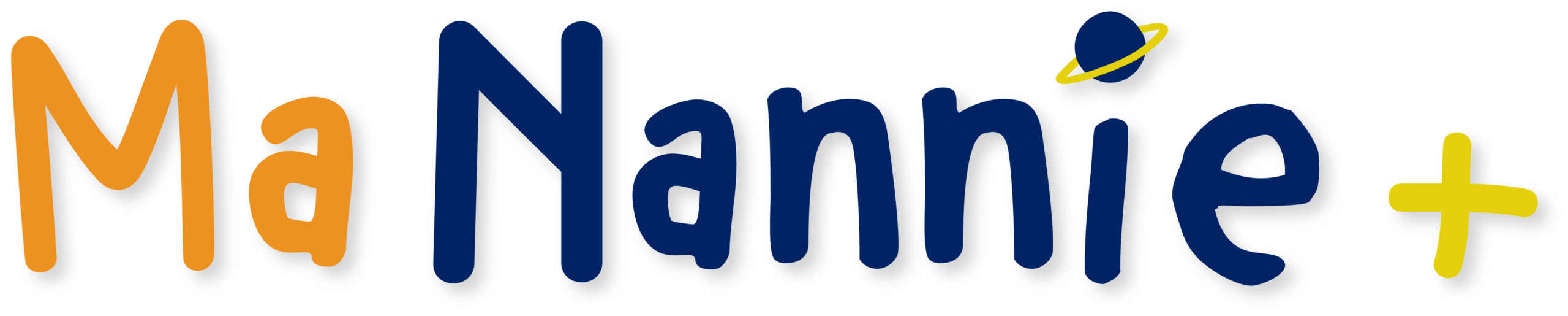 Garde d’enfants à domicile en IDF - Ma Nannie +