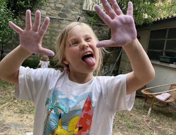 PRESTATAIRE - NOS TARIFS