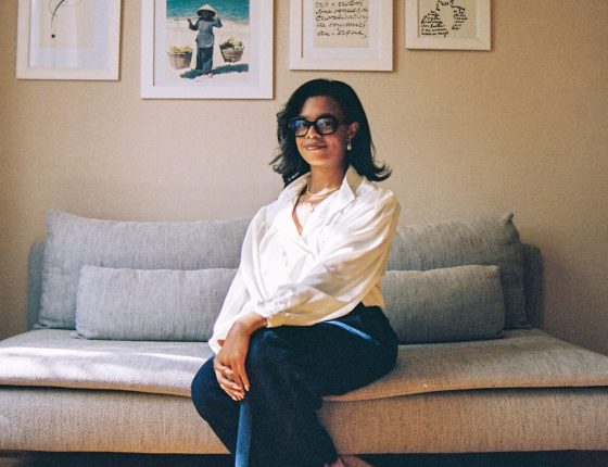 QUI SOMMES NOUS PHOTO 1 QUI SOMMES NOUS PHOTO 1