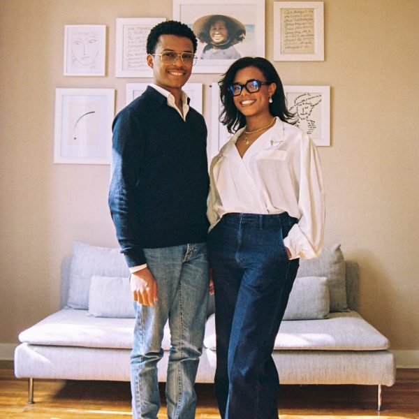 QUI SOMMES NOUS PHOTO 2 QUI SOMMES NOUS PHOTO 2